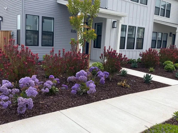 0 6th St, Marina, CA 93933