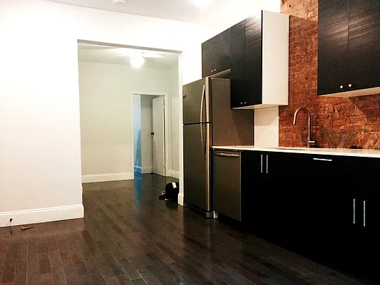 Rented by Compass | media 11