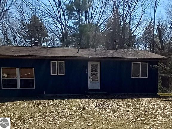 3rd image of 5412 E 8th St