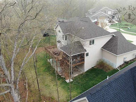 5th image of 1875 Scarlet Oak Cir