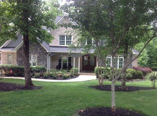 2082 Delfin Ct, Rock Hill, SC 29730