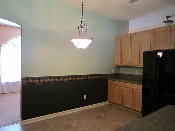 5th image of 730 Wellhouse Dr