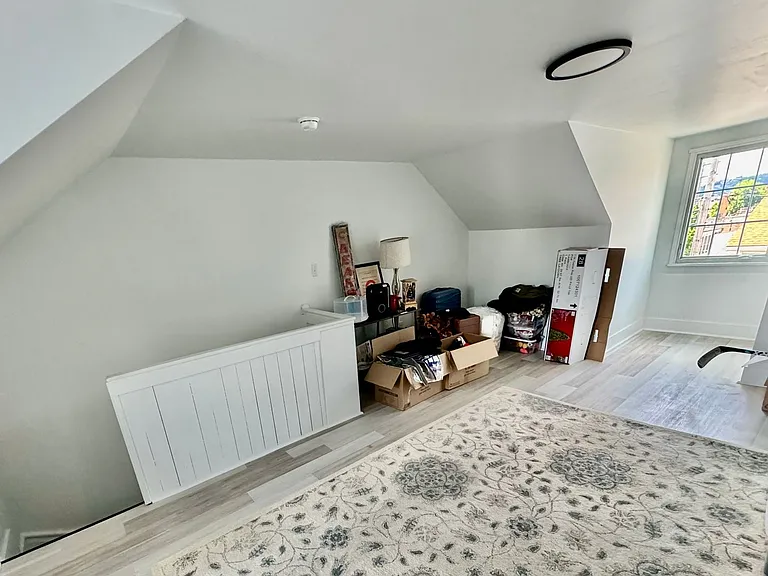 227 Ella St — Photo 25