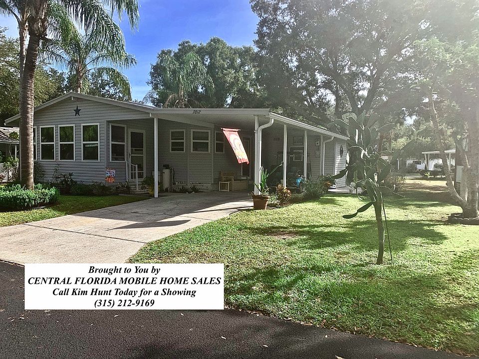 1st image of 3812 Willaford Dr