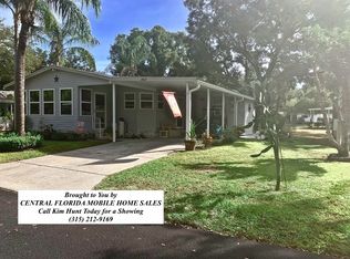 3812 Willaford Dr, Plant City, FL 33565