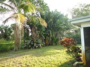 3rd image of 837 SE Polynesian Ave
