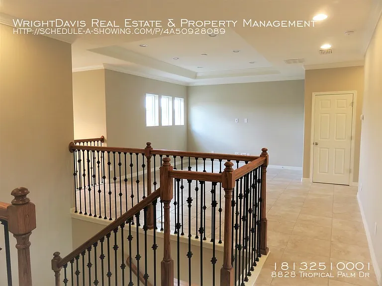 8828 Tropical Palm Dr — Photo 11