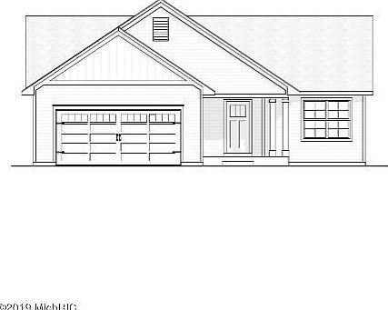 1st image of 740 Janelle Ct