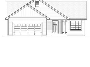 740 Janelle Ct, Portage, MI 49024