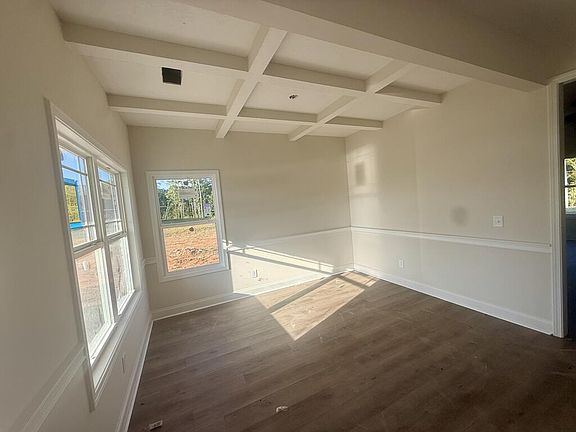 2nd image of 7357 Pine Chase Dr