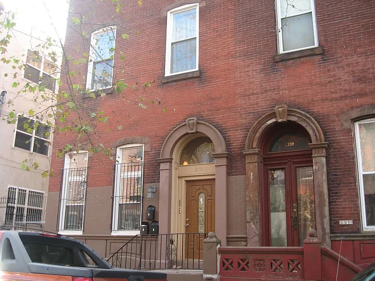 N 17th St — Photo 9
