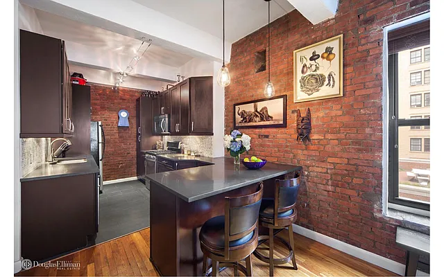 Sold by Douglas Elliman | media 12