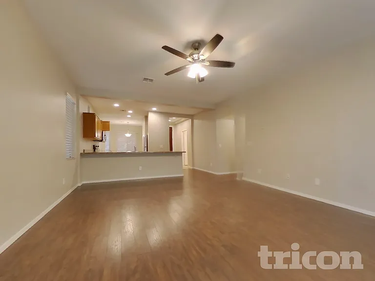 1689 S 235th Dr — Photo 2