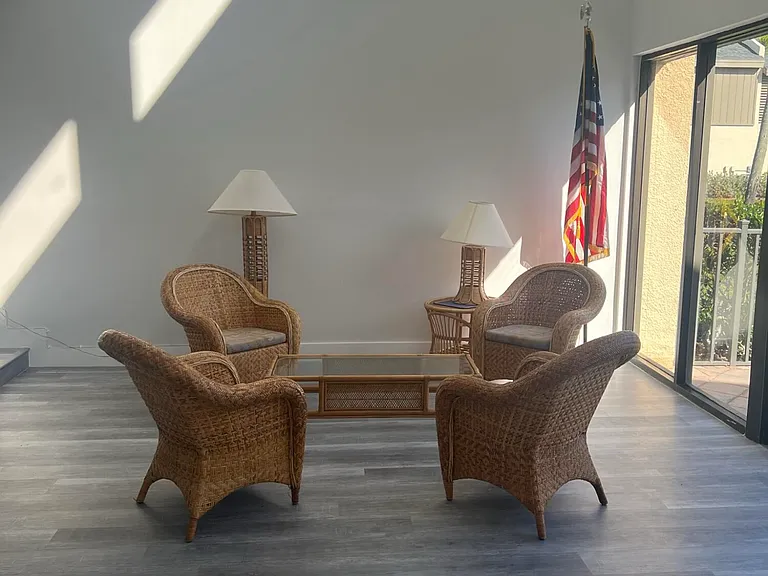 1605 S US Highway 1 #201M2 — Photo 33