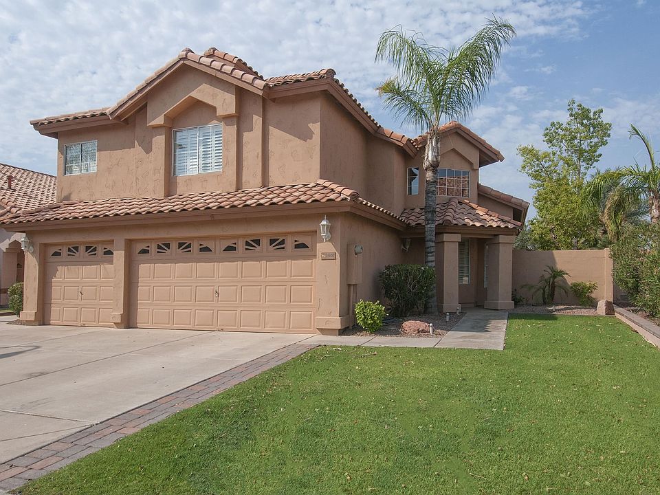 1st image of 3407 E Windsong Dr