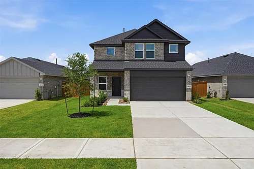 3005 Teal Breeze Ln Photo 1