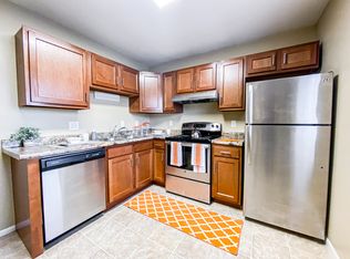 2341 Badger Pkwy APT 9, Madison, WI 53713