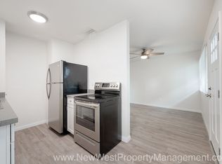 557 22nd St #0, San Diego, CA 92102