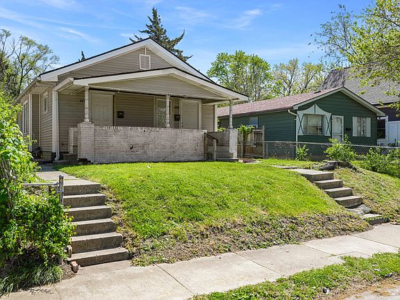 3rd image of 2909-2911 Brookside Ave