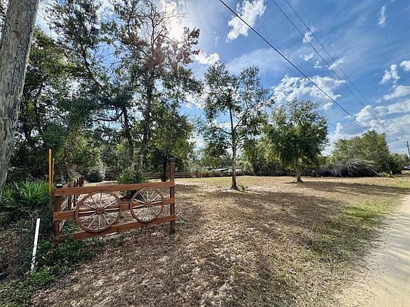5th image of NE 135TH STREET LOT 8