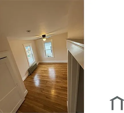 2 bed, 1160 sqft, $2,500 — Photo 3