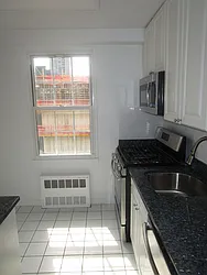 Rented by City & Suburban