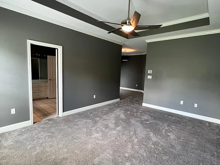 440 Wedgewood Point — Photo 23