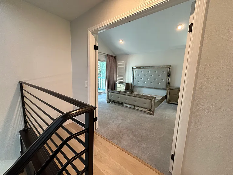 34 Mesa Ridge Dr — Photo 27