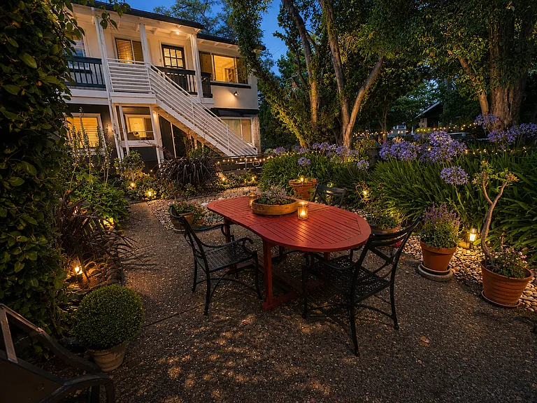 15 San Rafael Ave #5 — Photo 13