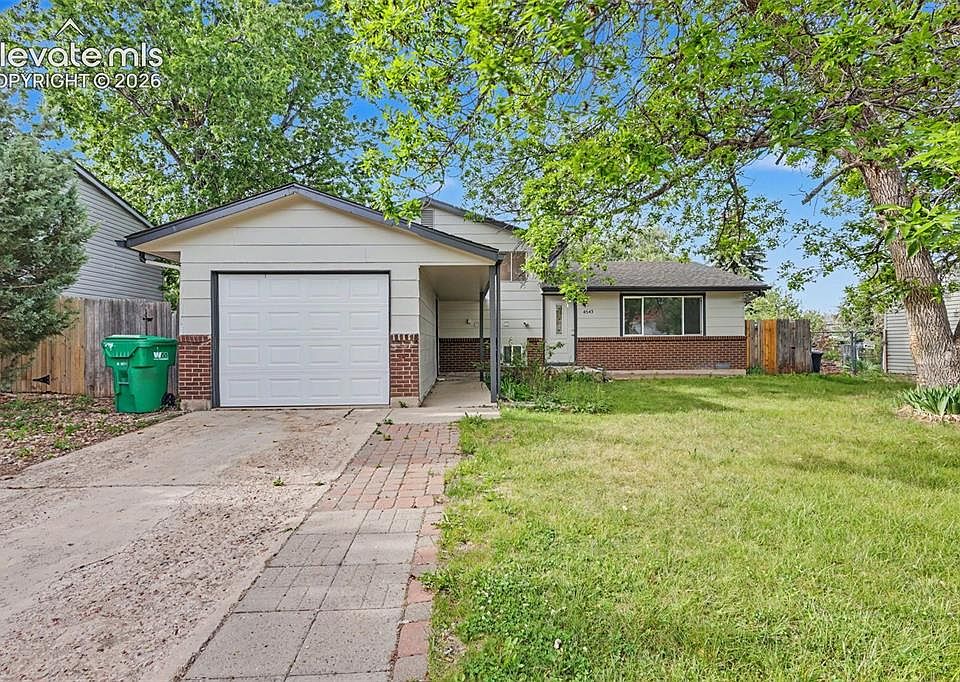 1st image of 4545 Anjelina Cir S
