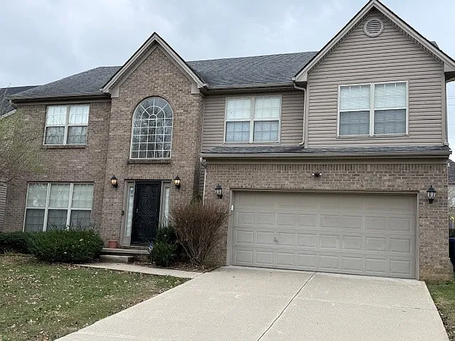 401 Welsh Park