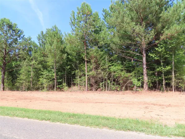 0 Chambers Rd Tract E, York, SC 29745