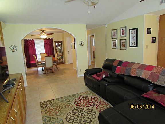 3rd image of 2117 23rd Ave N