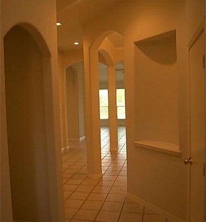 4th image of 15915 Wilmington Park Ln