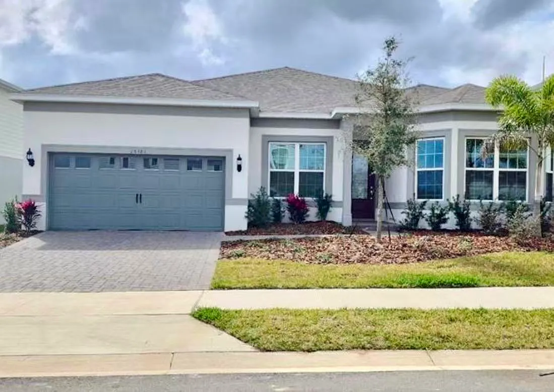 Building Photo - 15381 Willow Ridge Dr