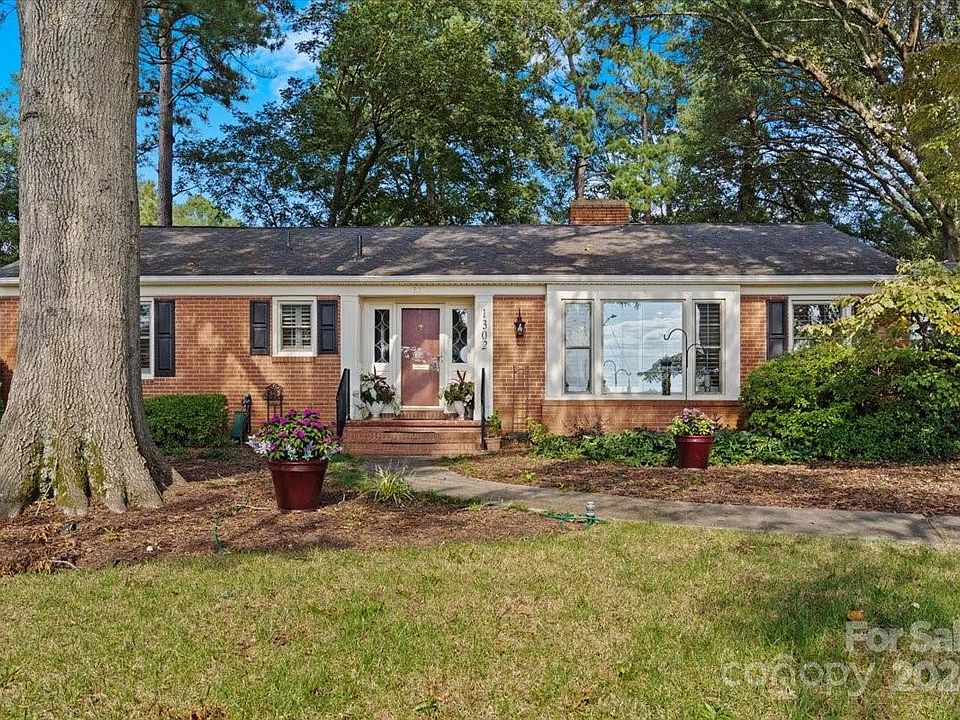 1st image of 1302 Park Ln