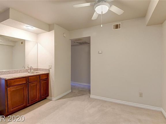 5th image of 2606 S Durango Dr APT 135