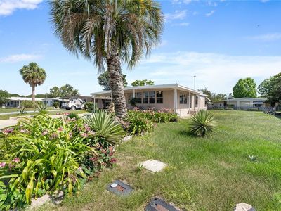 1113 Elkhart Cir, Tavares, FL, 32778