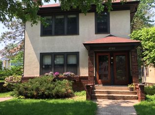 4646 Garfield Ave #1, Minneapolis, MN 55419