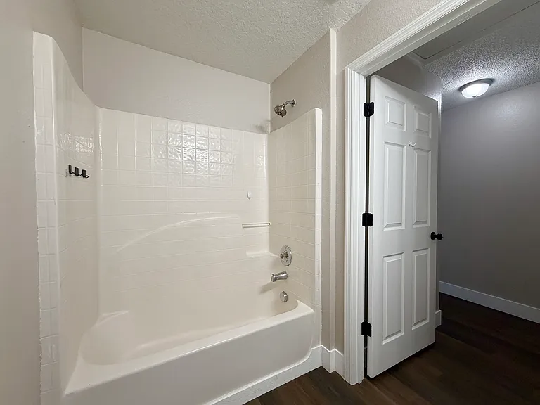47 Sawfish Ct — Photo 21