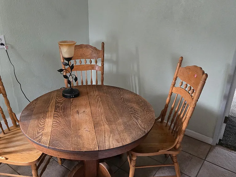 1840 Rood Ave #2 — Photo 11