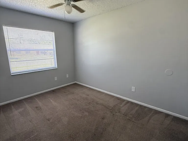 3940 Alpert Dr — Photo 7