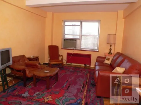 530 Grand Street image 1 of 5