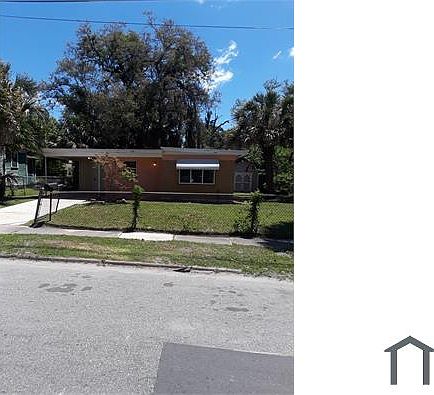 1st image of 421 Smith St