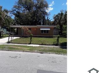 421 Smith St, Jacksonville, FL 32204