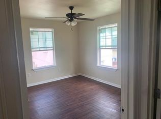 618 S Nebraska Ave, Weslaco, TX 78596