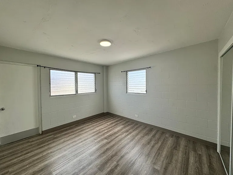 1245 Elm St #409 — Photo 9