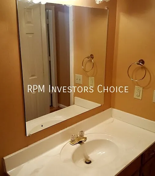 3420 Country Way Rd — Photo 16