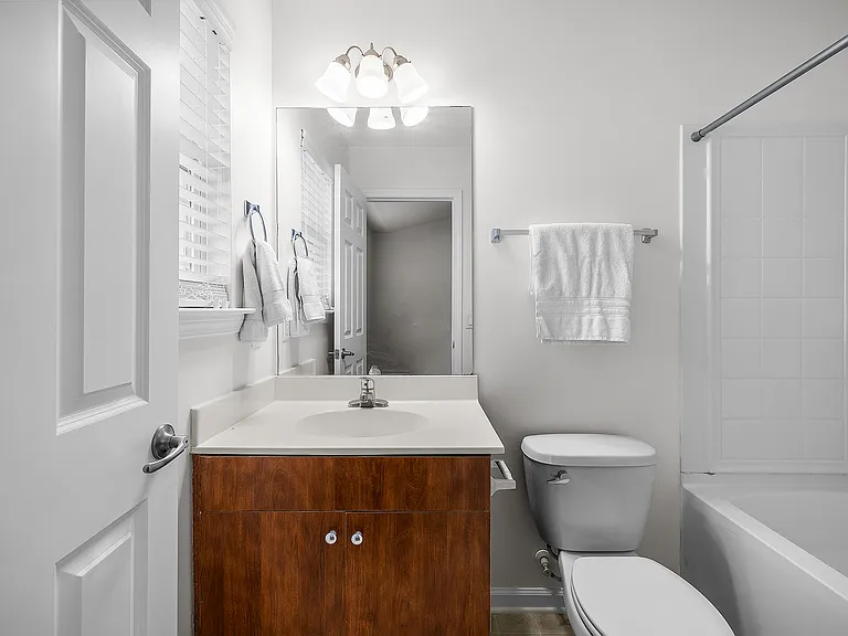 70 Winter Lake Cir — Photo 16