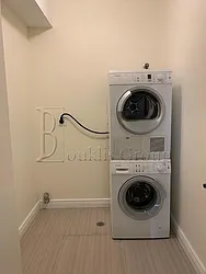 Rented by Bouklis Group